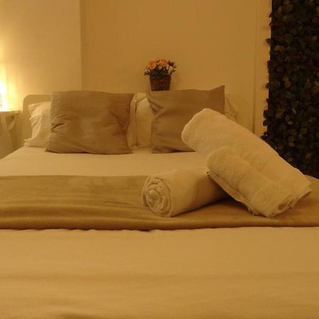 Cozy Rooms 67 Valencia Eksteriør bilde