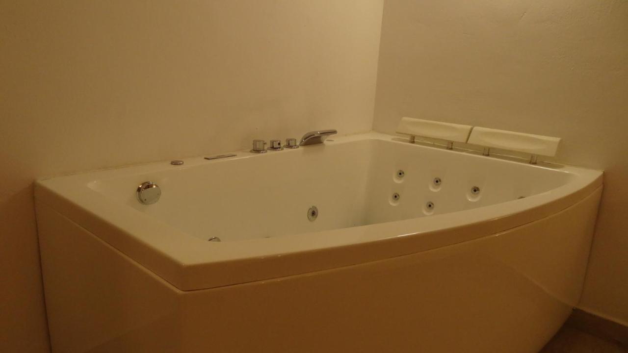 Cozy Rooms 67 Valencia Eksteriør bilde