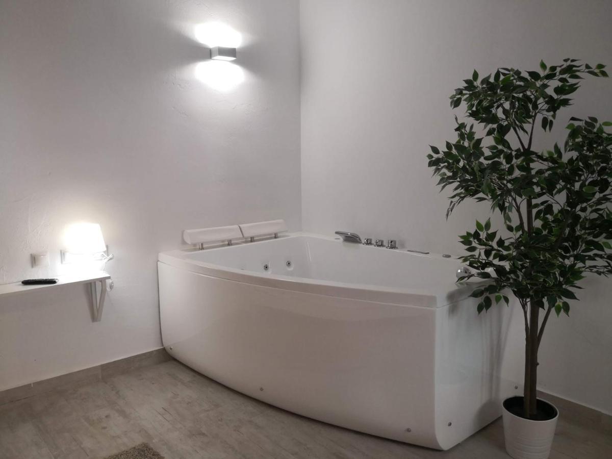 Cozy Rooms 67 Valencia Eksteriør bilde