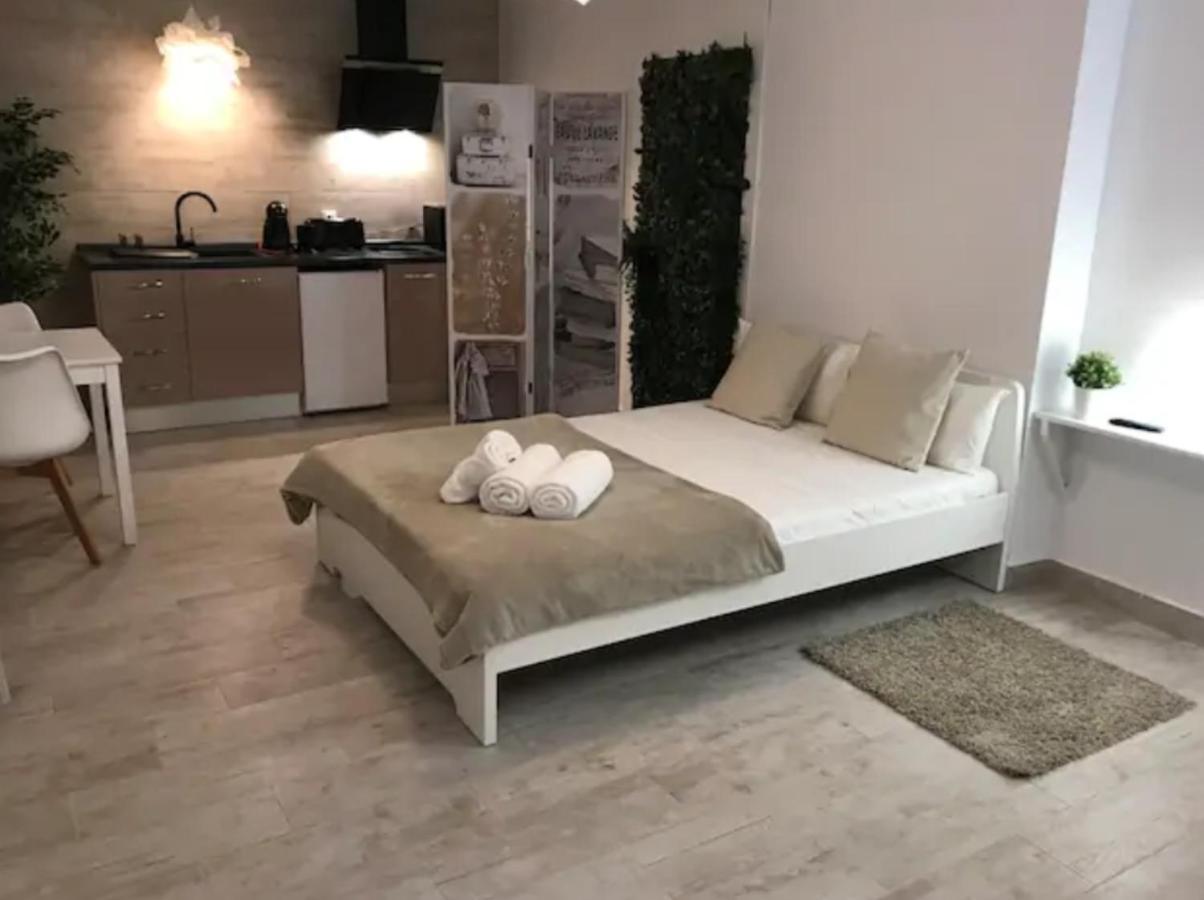 Cozy Rooms 67 Valencia Eksteriør bilde