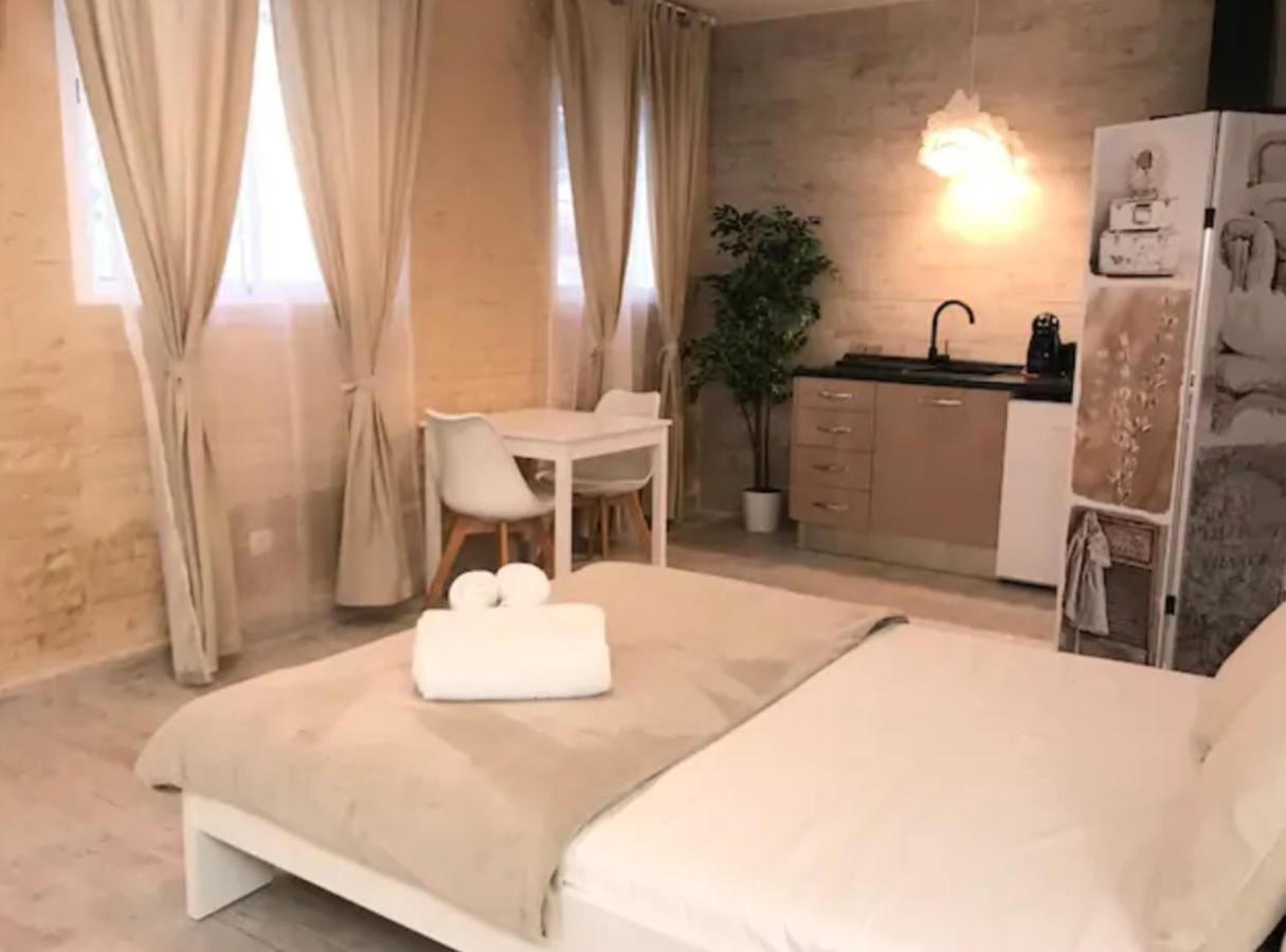 Cozy Rooms 67 Valencia Eksteriør bilde